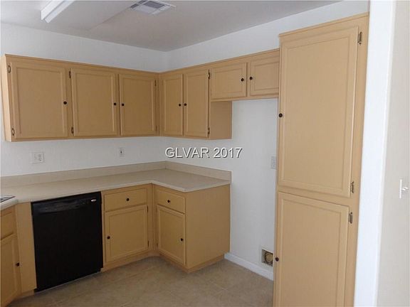 5th image of 3856 Spruce Fern Ln