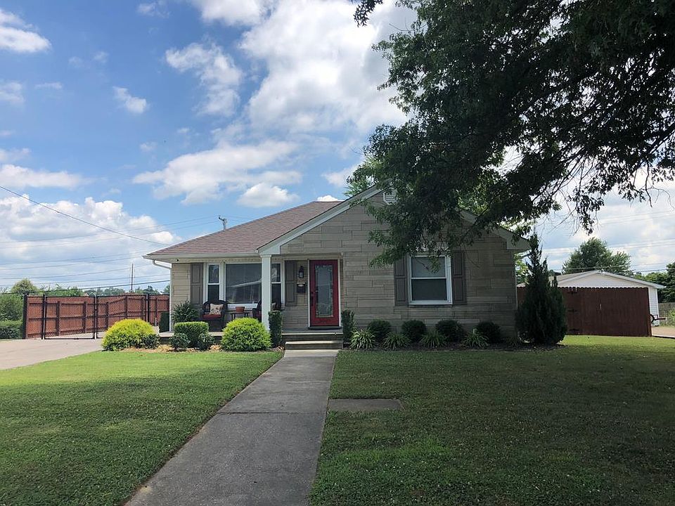 1st image of 3009 Meadowland Dr