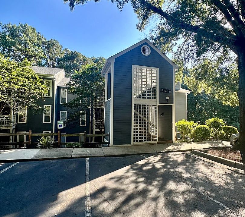 1st image of 4641-102 Timbermill Ct