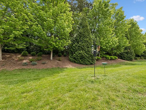 5th image of 115 Privateer Ln