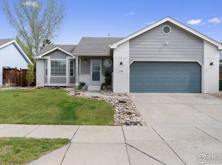 1709 E 4th St, Loveland, CO 80537