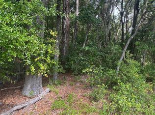 0 SW 30th Pl, Ocala, FL 34481