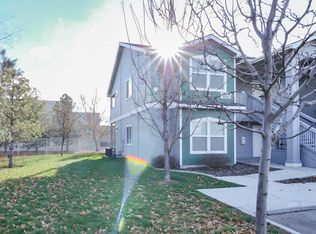10031 W Rifleman Dr APT 104, Boise, ID 83704