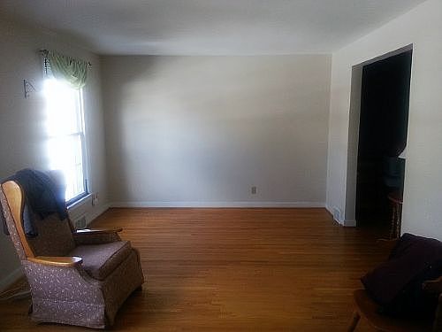 2nd image of 319 Ashford Ave