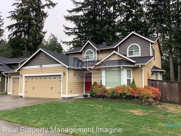 2nd image of 3018 31st Ln NE