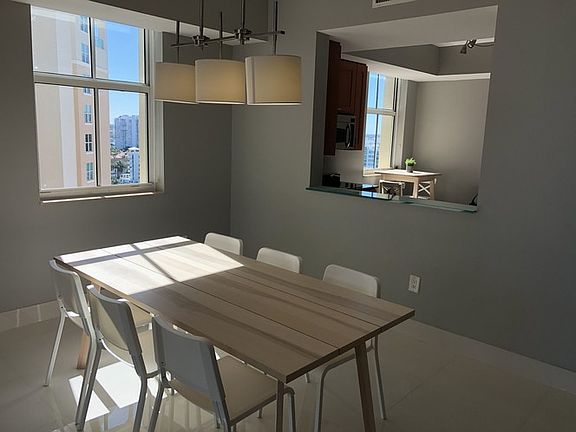 4th image of 3340 NE 190th St #Lp1709