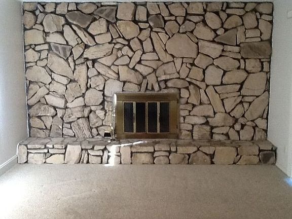 2nd image of 2213 Mauna Loa Dr