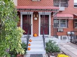 97 Bleecker St #1, Brooklyn, NY 11221