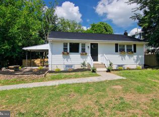 1291 Shelbourne Rd, Reading, PA 19606