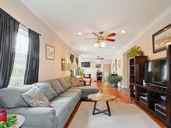 5th image of 5532 Catina St