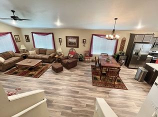 318 Lomond Ct, East Helena, MT 59635