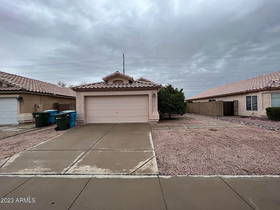 1st image of 2816 E Villa Theresa Dr