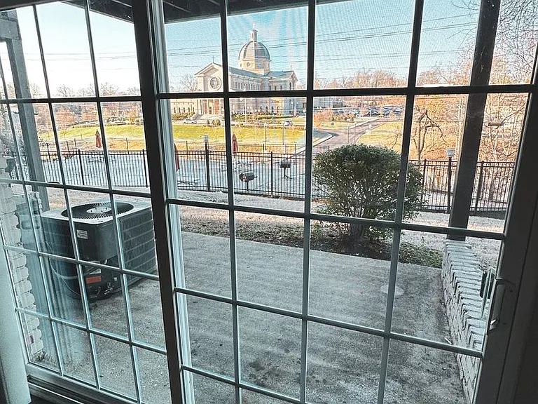 Bell View at Northshore Apartments — Photo 20