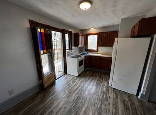 55 Eastern Ave #2, Augusta, ME 04330