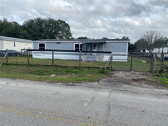 2nd image of 1575 NW 112th Ct