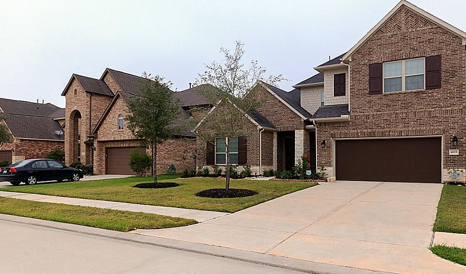 1st image of 4123 Brannon Branch Ct