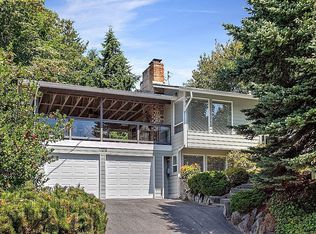 17016 NE 88th St, Redmond, WA 98052