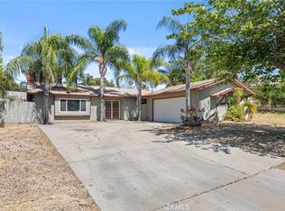 10937 Desert Sand Ave, Riverside, CA 92505