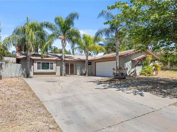 10937 Desert Sand Ave, Riverside, CA 92505