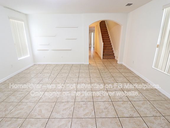 3rd image of 17027 SW 94th Way