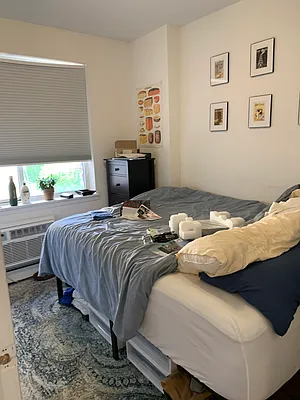 Rented by Vanderborgh Realty  | media 21