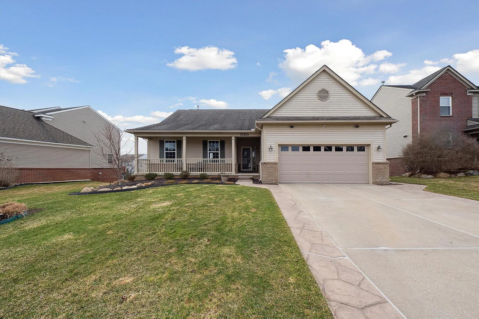 57829 Cider Mill Dr photo 1