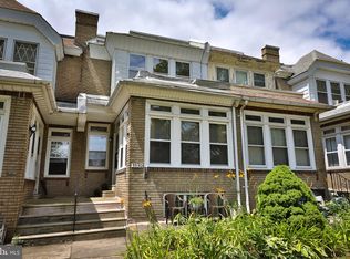 3530 Oakmont St, Philadelphia, PA 19136