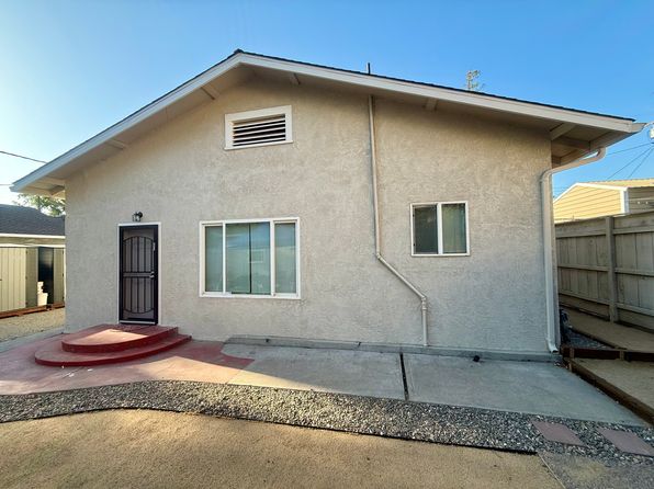 1311 Cahill Ave Unit B