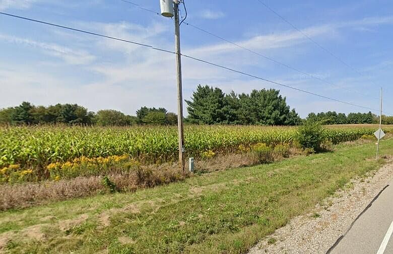 1st image of Lt0 296TH AVENUE