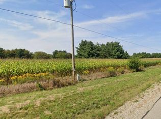Lt0 296TH AVENUE, Salem, WI 53168