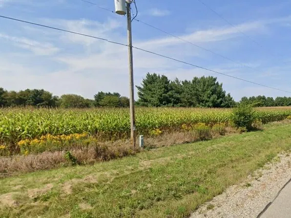 Lt0 296TH AVENUE, Salem, WI 53168