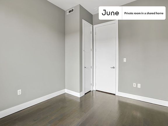 3rd image of 60 New York Ave #A