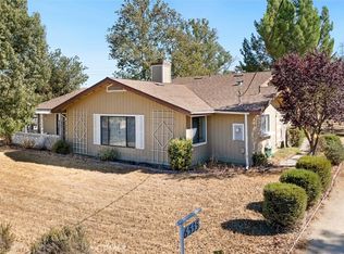 3920 Branch Rd, Adelaide, CA 93446