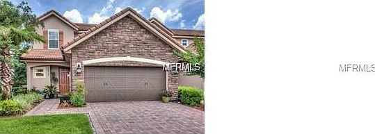 1st image of 10410 Belfry Cir