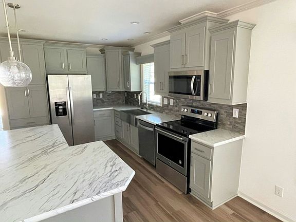 3rd image of 5438 Bahia Way
