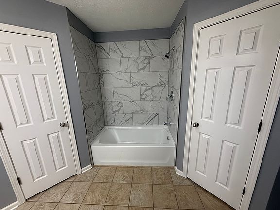 5th image of (Undisclosed Address)