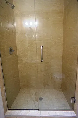 Rented by Citi Habitats | media 5