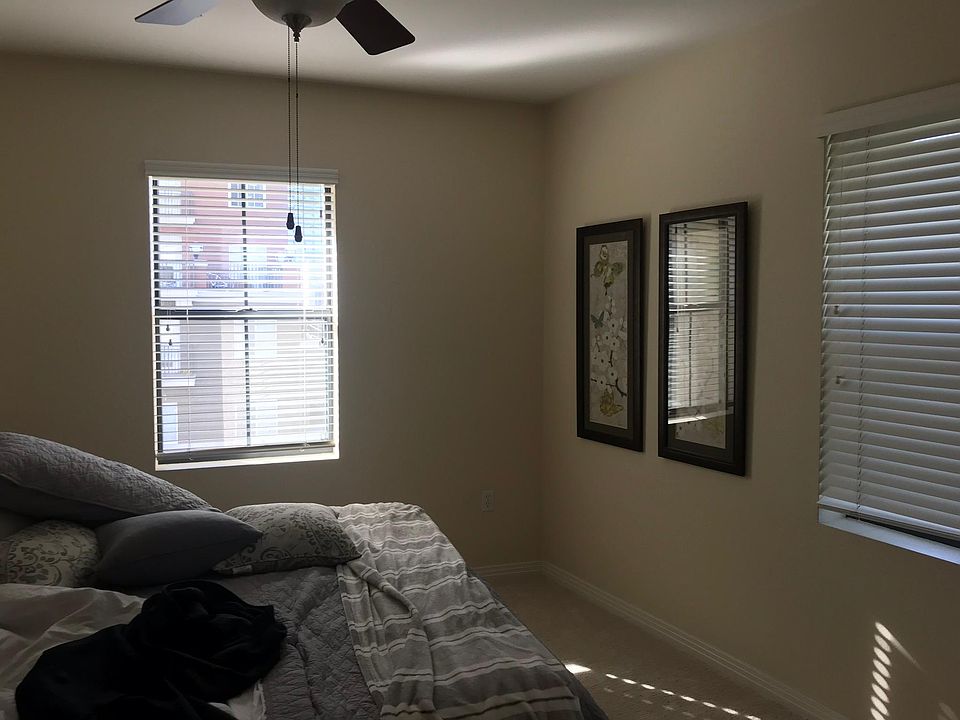 1st image of 1750 Kettner Blvd Unit 111