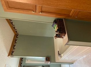 307 Kelly Ave, Wall, SD 57790