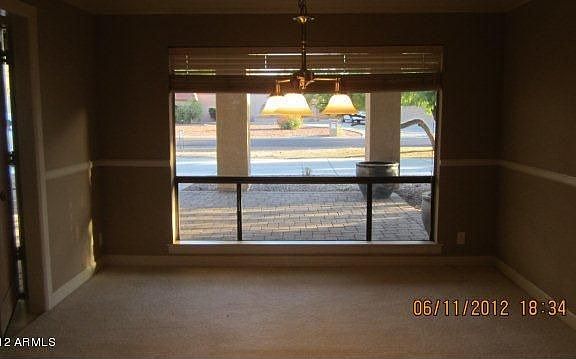 3rd image of 6022 E Mescal St