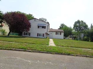 236 Del Mar Rd, Pemberton, NJ 08068