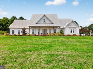 1475 Storey Ln, Jefferson, GA 30549