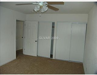 4th image of 4616 Pennwood Ave