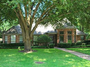 1620 Bowie Cir, Corsicana, TX 75110