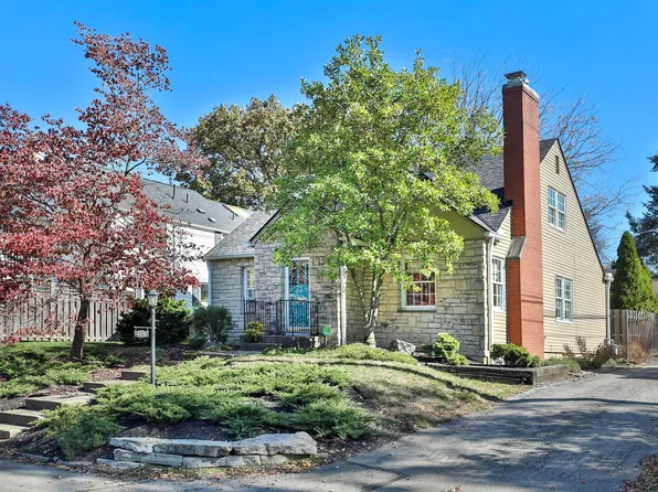 4436 Zeller Rd, Columbus, OH 43214
