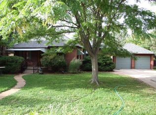 1321 Longwood Ave, Pueblo, CO 81004