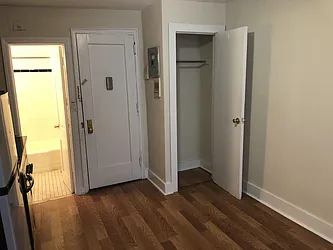 Rented by Karten Real Estate Services LLC