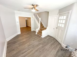 217 Sulis St, Philadelphia, PA 19120