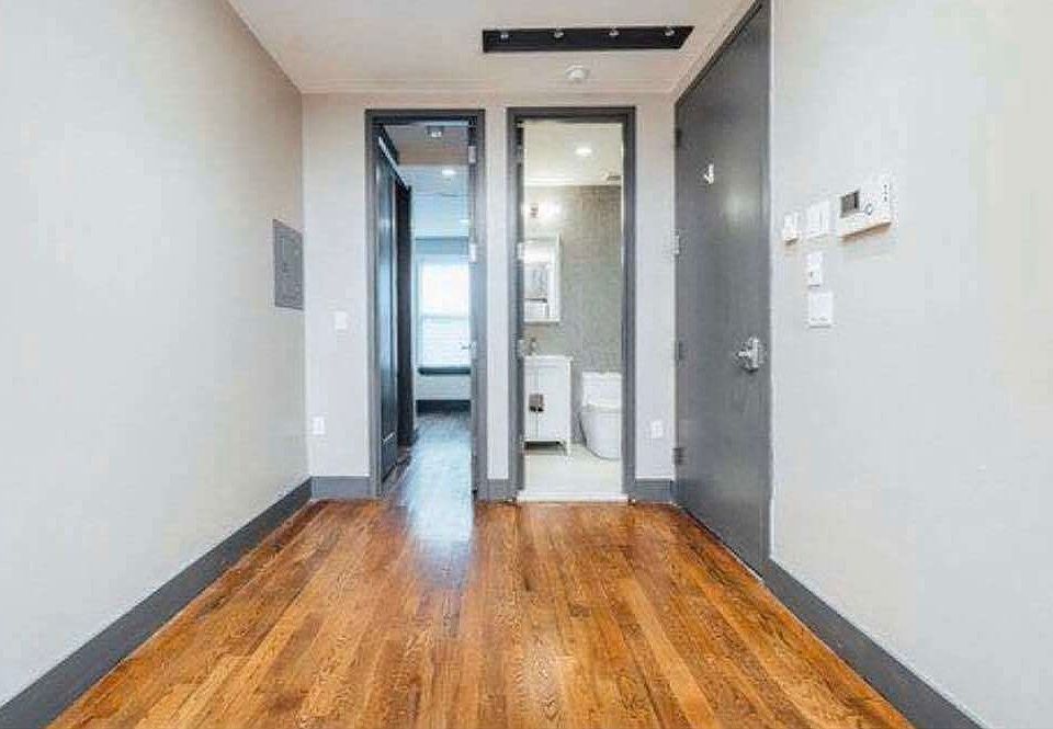 2nd image of 200 Scholes St #2AC