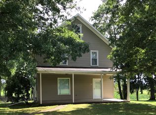 483 Airport Rd, Indiana, PA 15701